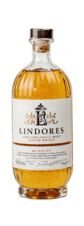 Lindores
